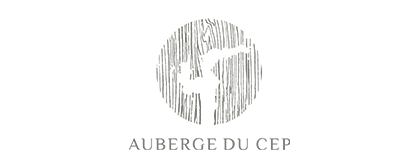 AUBERGE DU CEP