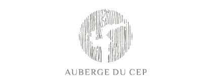 AUBERGE DU CEP