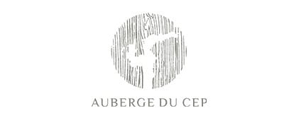 Coffrets cadeaux officiels